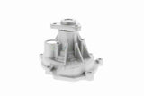 Water Pump, engine cooling - V45-50005