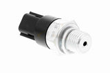 Oil Pressure Switch - V21-73-0001