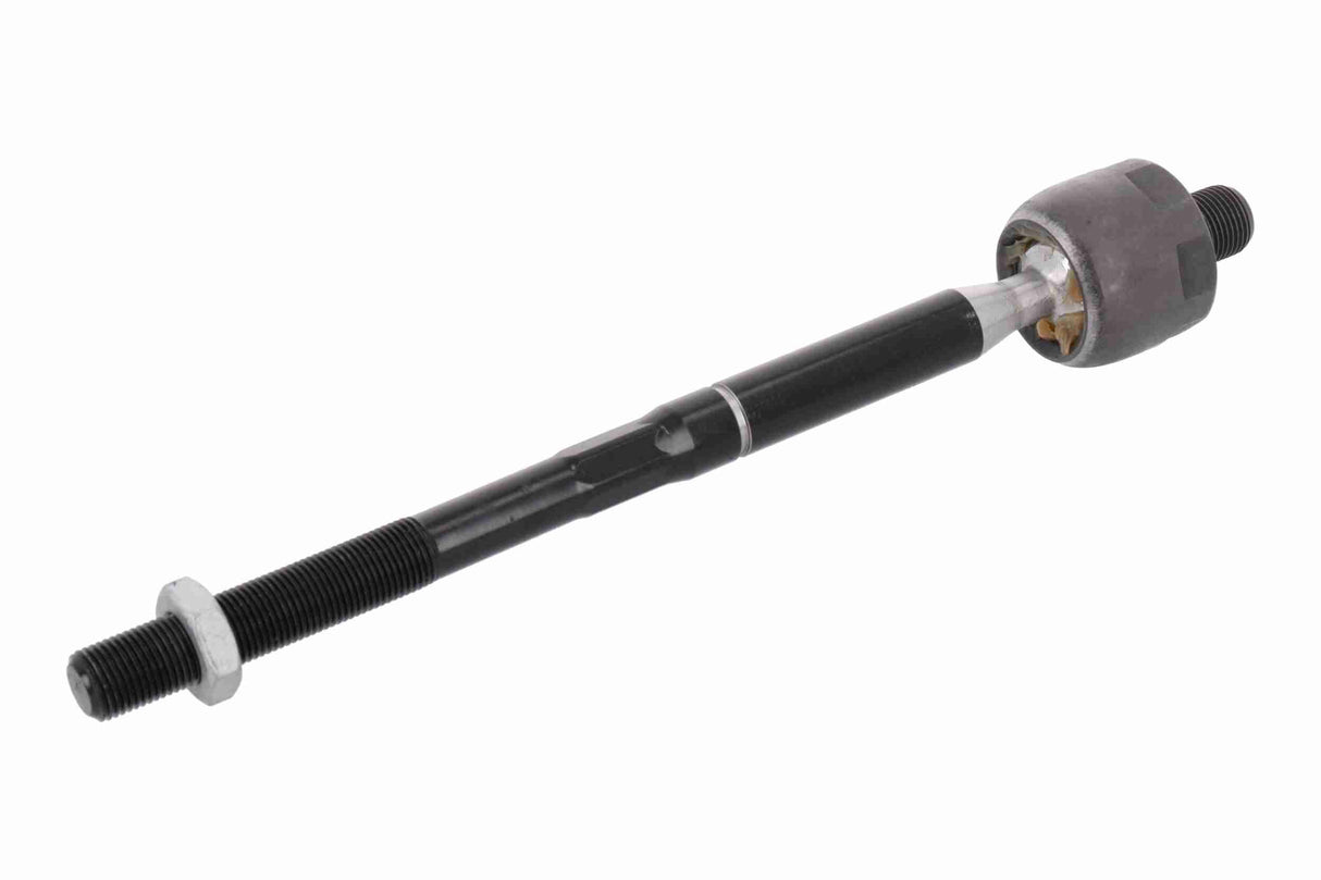 Tie Rod End - V25-1602