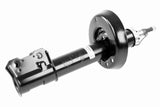 Shock Absorber - V40-1822