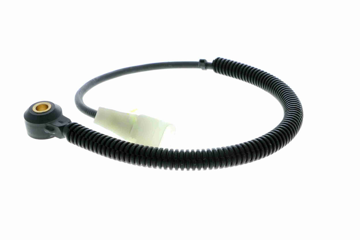 Knock Sensor - V10-72-1193