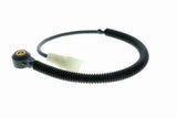 Knock Sensor - V10-72-1193