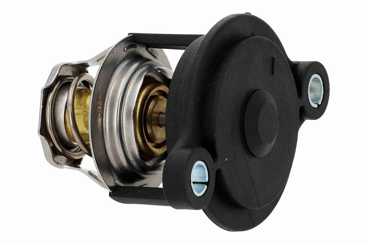 Thermostat, coolant - V25-99-1775
