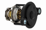 Thermostat, coolant - V25-99-1775