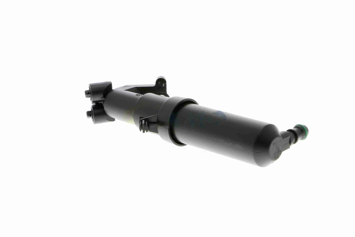 Washer Fluid Jet, headlight cleaning - V30-08-0322