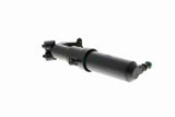 Washer Fluid Jet, headlight cleaning - V30-08-0322