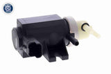 Pressure converter, turbocharger - V22-63-0024