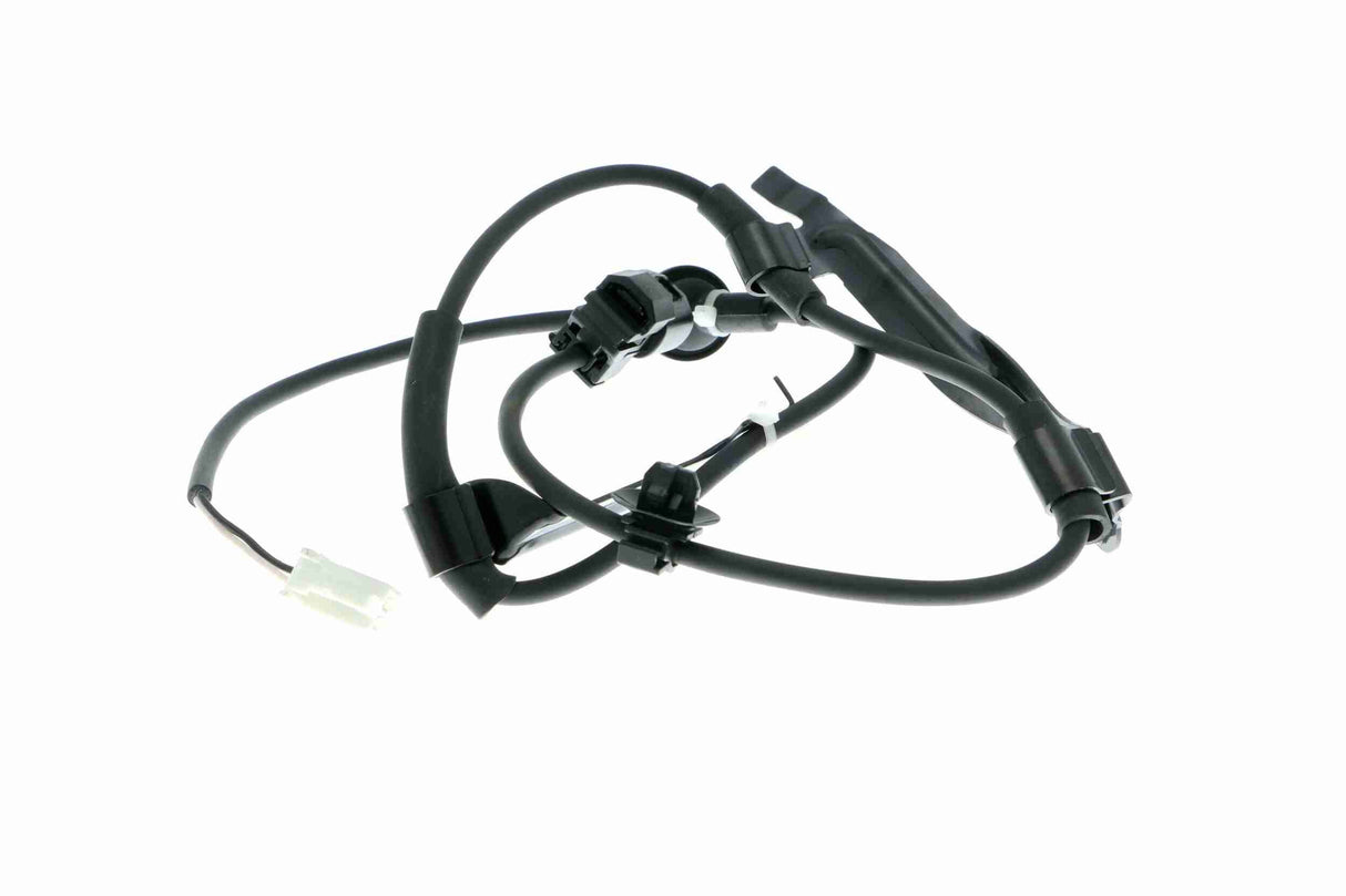 Sensor, wheel speed - V70-72-0080