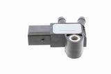 Sensor, exhaust pressure - V30-72-0790