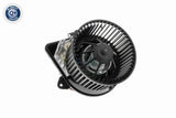 Interior Blower - V22-03-1828