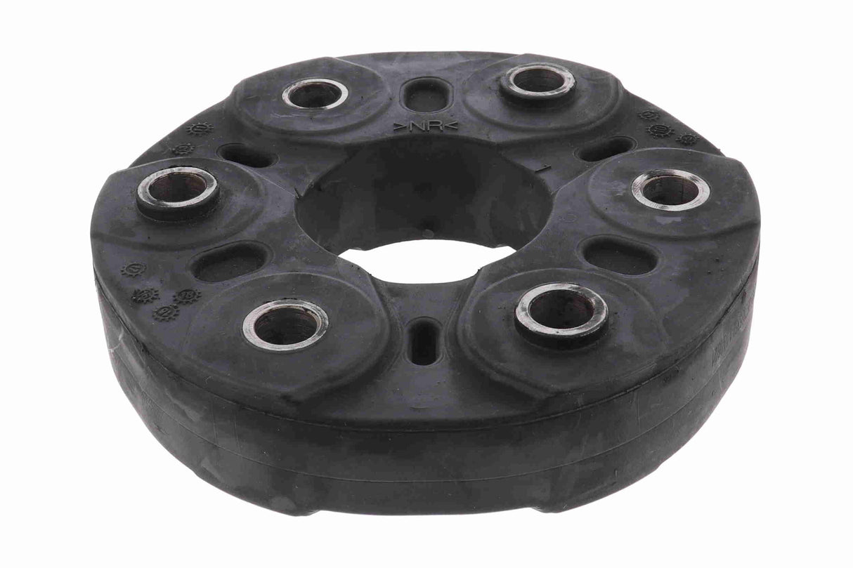 Joint, propshaft - V30-2699