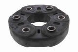 Joint, propshaft - V30-2699