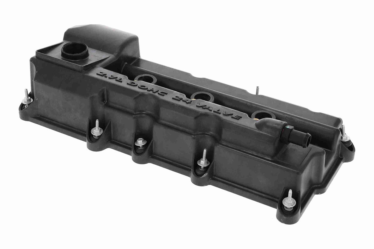 Cylinder Head Cover - V33-0774