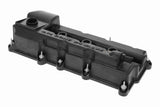 Cylinder Head Cover - V33-0774