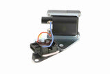 Ignition Coil - V95-70-0001