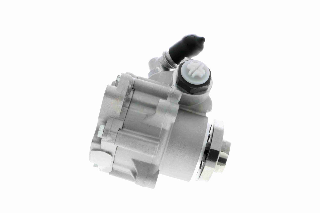 Hydraulic Pump, steering - V10-0578