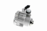 Hydraulic Pump, steering - V10-0578