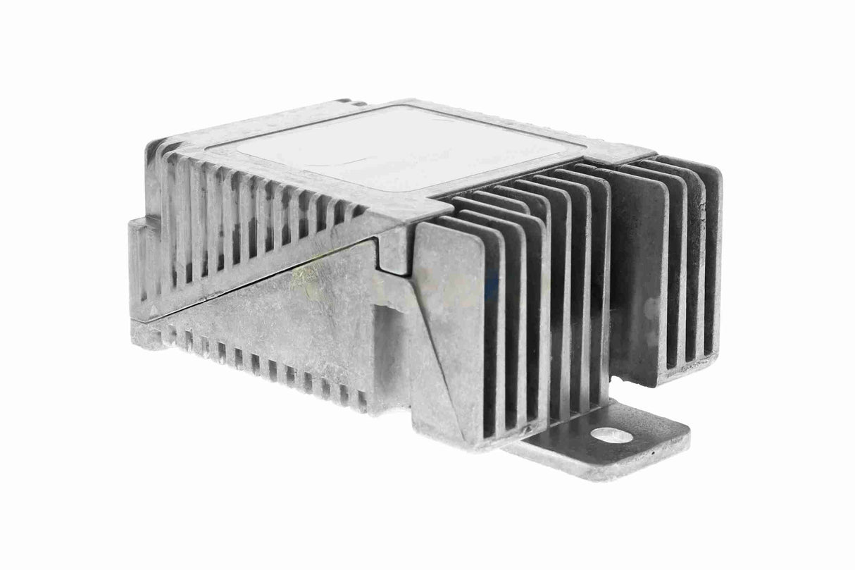 Regulator, interior blower - V30-79-0012