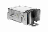 Regulator, interior blower - V30-79-0012