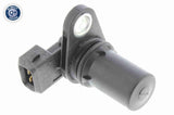 Sensor, ignition pulse - V25-72-0037