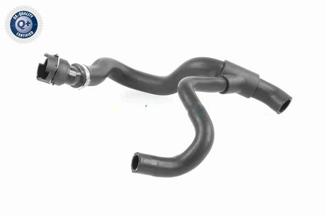 Radiator Hose - V25-1504