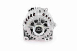 Alternator - V20-13-50026