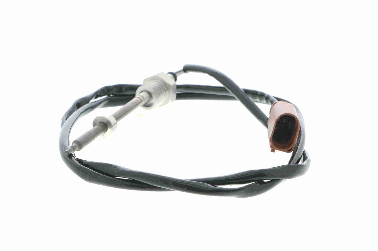 Sensor, exhaust gas temperature - V10-72-0019