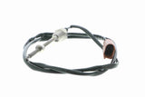 Sensor, exhaust gas temperature - V10-72-0019
