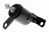Mounting, engine - V25-1973