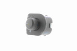 Switch, exterior rearview mirror adjustment - V10-73-0025