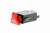 Hazard Warning Light Switch - V10-73-0003