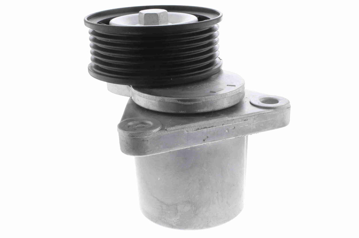 Belt Tensioner, V-ribbed belt - V25-0445