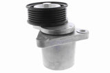 Belt Tensioner, V-ribbed belt - V25-0445