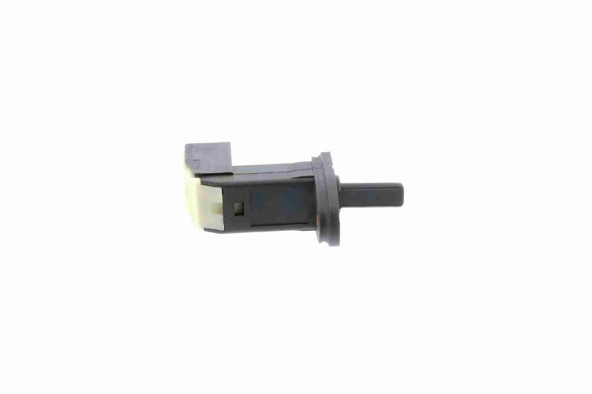 Switch, door contact - V10-73-0134