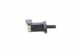 Switch, door contact - V10-73-0134