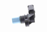 Sensor, camshaft position - V10-72-1090