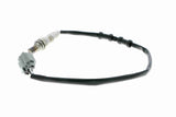 Oxygen Sensor - V26-76-0002