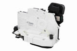 Door Lock - V10-85-0193