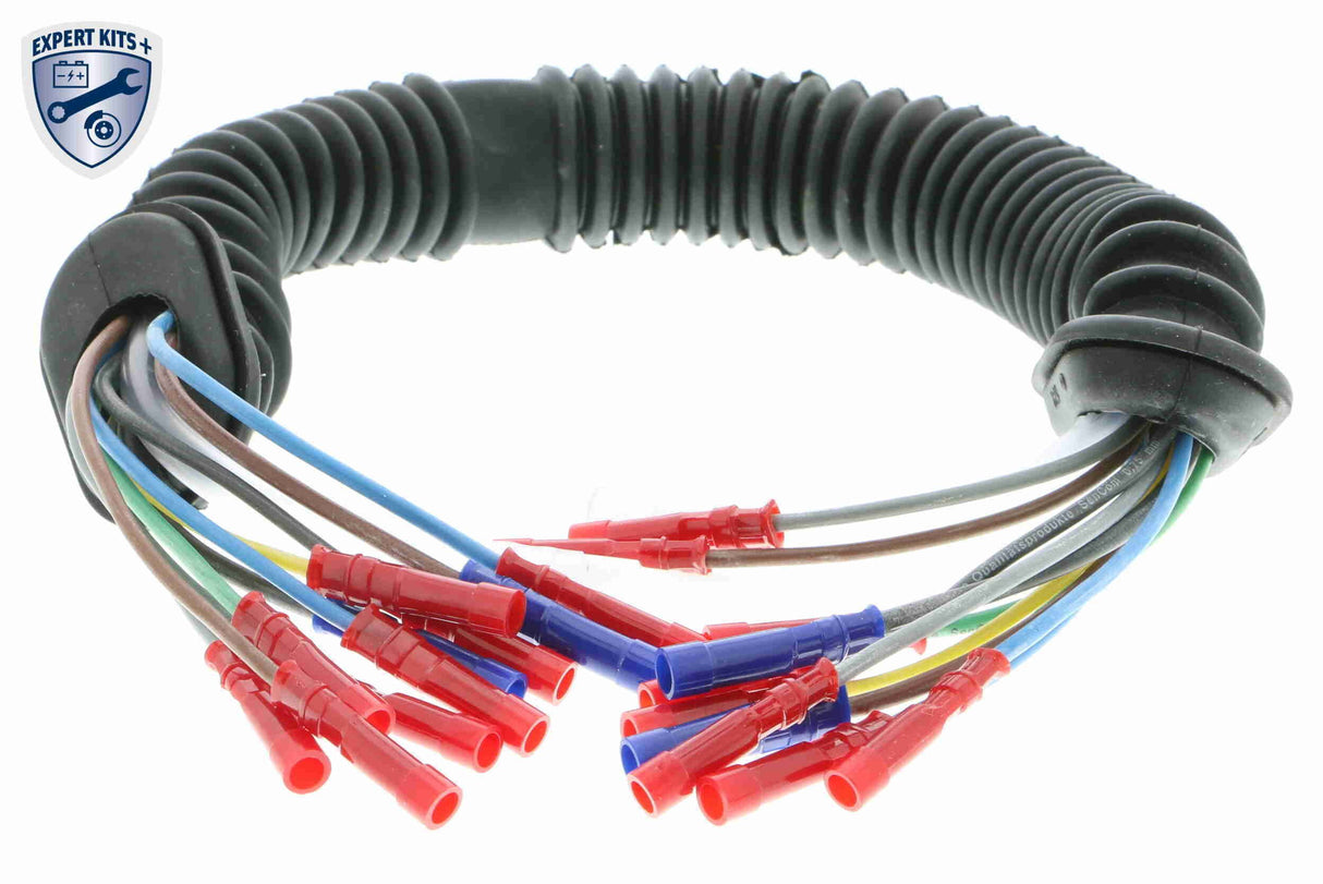 Repair Kit, cable set - V10-83-0062