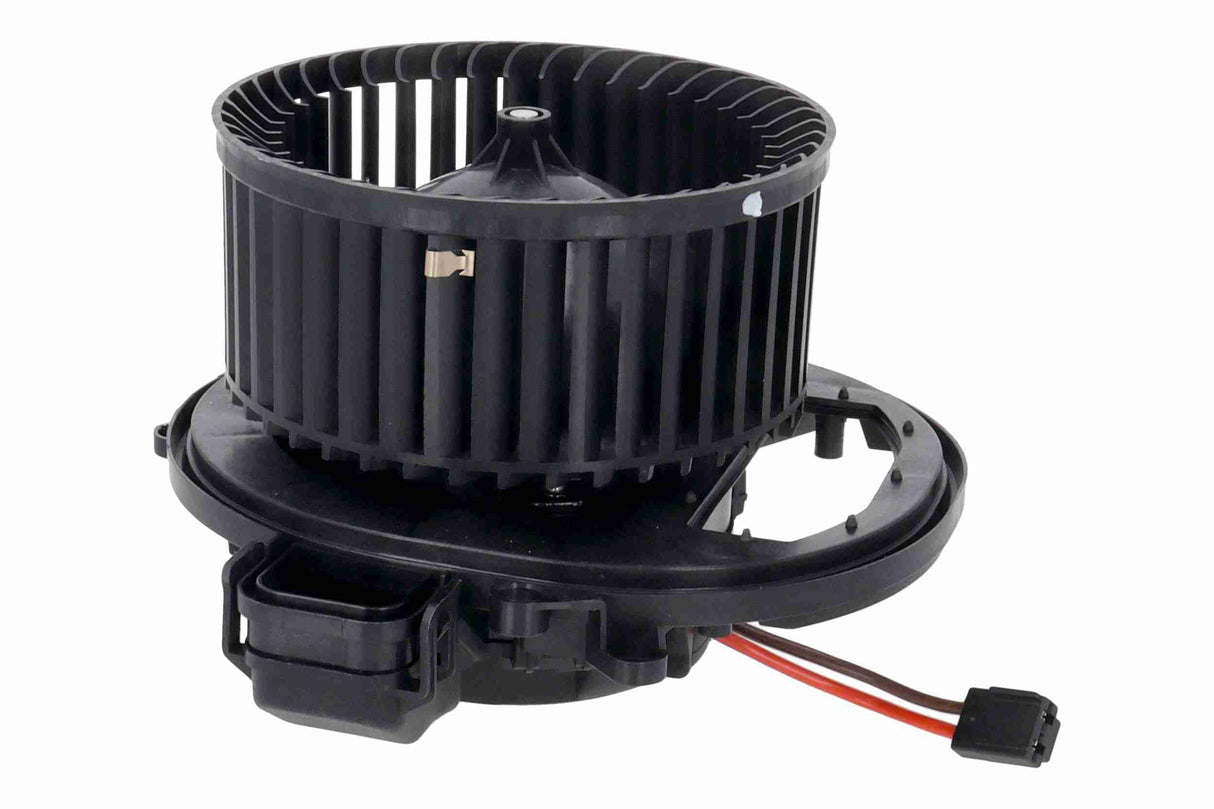 Interior Blower - V20-03-1158