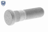 Wheel Bolt - V25-1007-16-SF