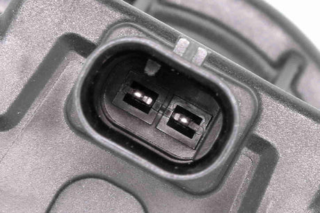 Divert-air Valve, charger - V20-77-0023