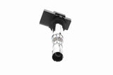 Ignition Coil - V10-70-0058