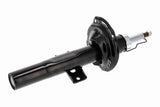 Shock Absorber - V10-7488