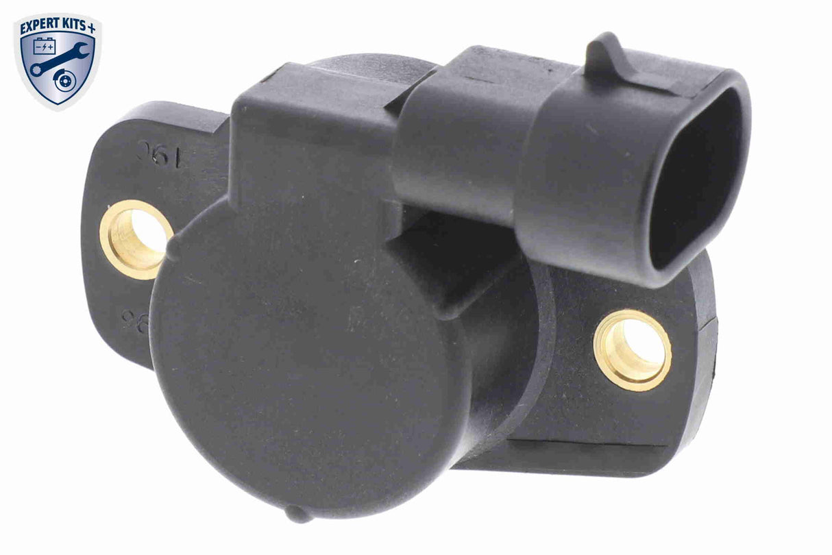 Sensor, throttle position - V24-72-0102