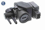 Pressure Converter - V46-63-0003