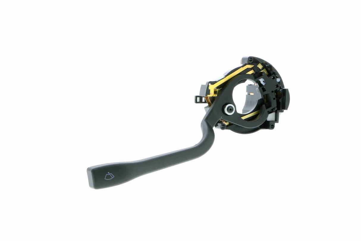 Wiper Switch - V15-80-3211