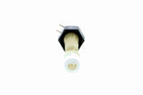 Sensor, coolant level - V20-72-0051-1