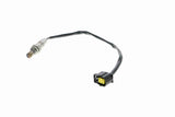 Oxygen Sensor - V10-76-0125