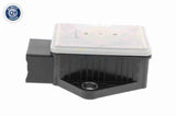 Sensor, longitudinal-/lateral acceleration - V20-72-5171